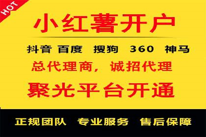 社交平台信息流竞价广告的投放策略与效果